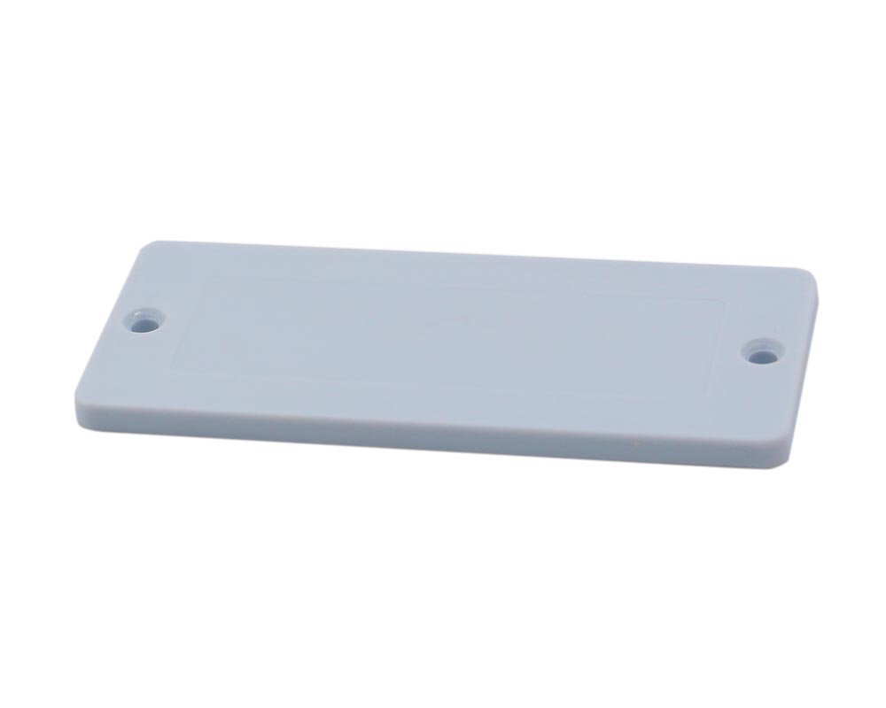 RFID UHF on metal tag